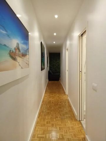 Calle de Tutor, Madrid, Community of Madrid 28008 - Photo 4