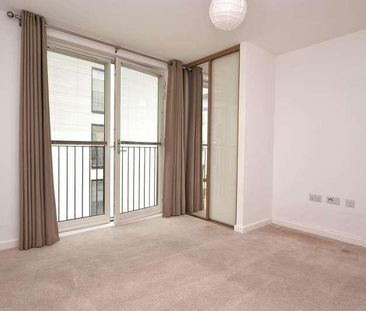 Beatrice House, Stothert Avenue, Bath, BA2 - Photo 3