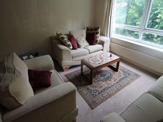 2 bedroom house to rent - Photo 1