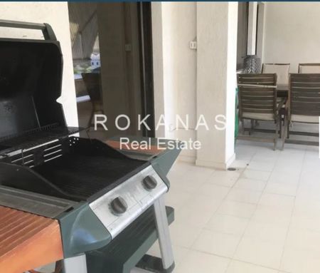 Ενοικίαση κατοικίας, 101 τ.μ., Γλυφάδα, 1.450 € - Photo 3