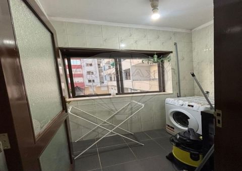 Apartamento T1
