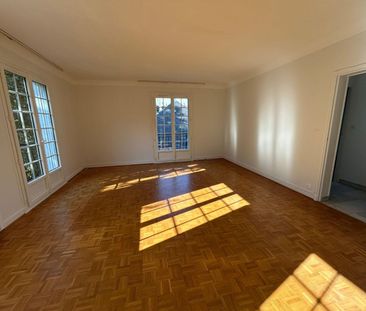 Location appartement 2 pièces 41.19 m2 à Amboise - Photo 1
