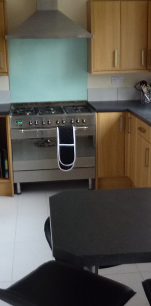 Deeds Grove Room 6 - Photo 1