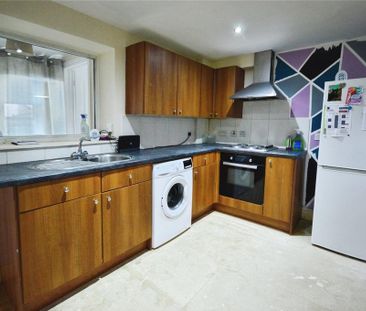 1 bedroom terraced house to rent - Photo 2
