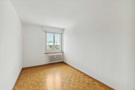 Wohnen an ruhiger Lage - Photo 3