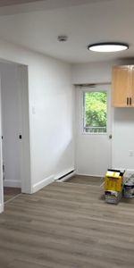 Appartement 4 1/2 Coaticook Dispo maintenant - Photo 4