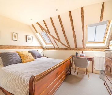 3 bedroom detached house to rent - Photo 4