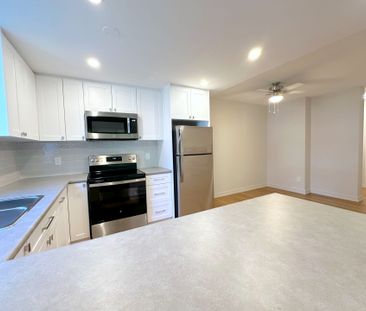 For Lease - 165 La Rose Avenue Unit# 205, Toronto, Ontario - Photo 1