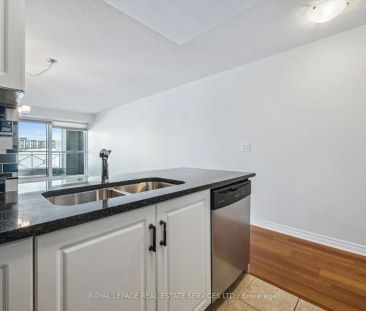 2379 Central Park Drive #201 - Photo 6