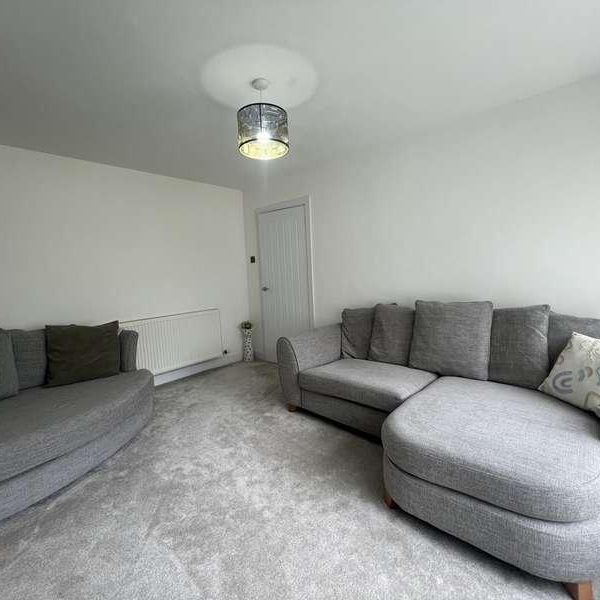 New Road, Rumney, Cardiff, CF3 - Photo 1