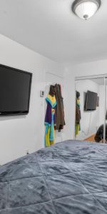 4 et demi demi sous-sol - TRÈS BIEN PLACÉ - Photo 4