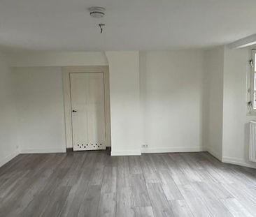 Bothaplein 1, Transvaalbuurt, 6814AJ, Arnhem - Foto 6