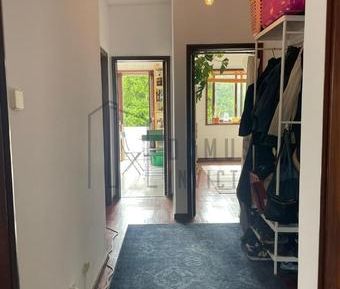 Apartamento T2 em Porto - Photo 5