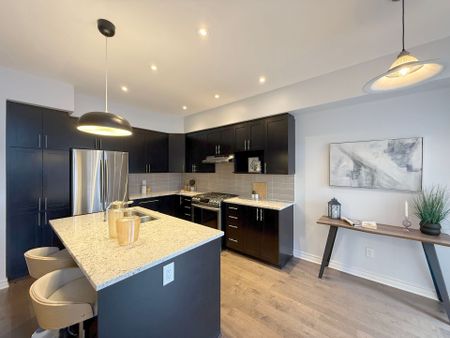 For Lease - 781 Brian Good Avenue, Blossom Park - Airport and Area, Ontario - Photo 5