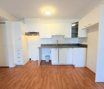 Appartement 3 ½ à louer Sainte-Foy / Sillery août 2027 - Photo 4