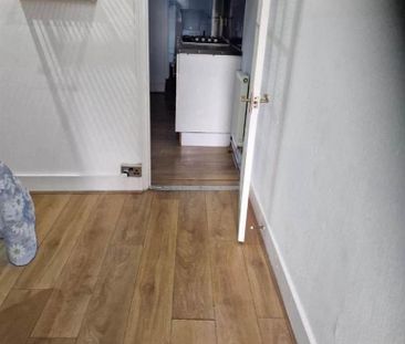 3 bedroom house to rent - Photo 5