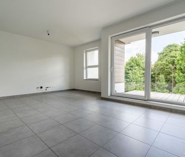 Appartement te huur - Photo 4