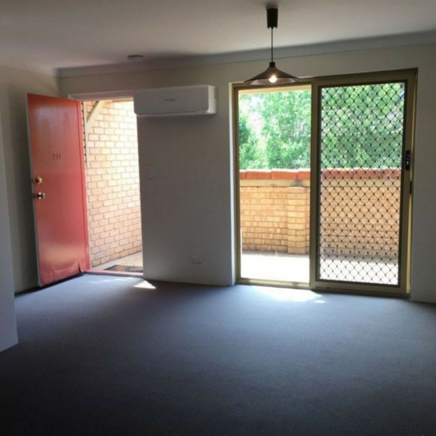 Lake-Side Living with Convenience - Photo 1