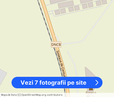 Casa de inchirat oras Pantelimon 500€ oferta - Fotografie 1