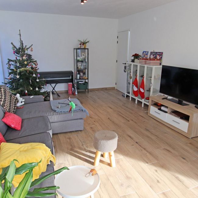 Villa te huur in Korbeek-Dijle voor € 2.250 met 5 slaapkamers - Foto 1