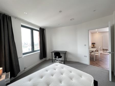 Makers Yard, London - Photo 5