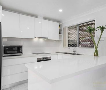 Fully Modernised Villa!!! - Photo 6
