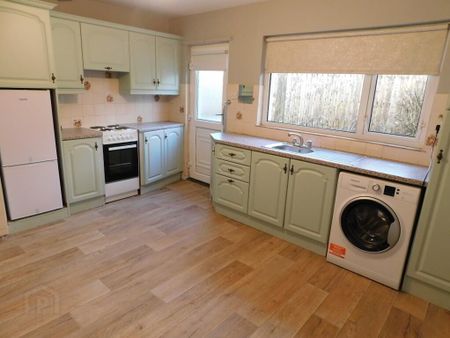 5 Laragh View, Beragh, Omagh, BT79 0TT - Photo 4