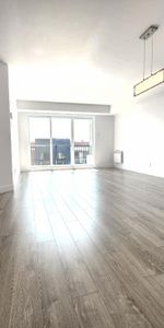 Secteur Charlesbourg, NOUVEAU /**4 ½**RUE ASTRID - Photo 4