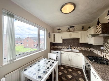 1 bedroom house to rent - Photo 3