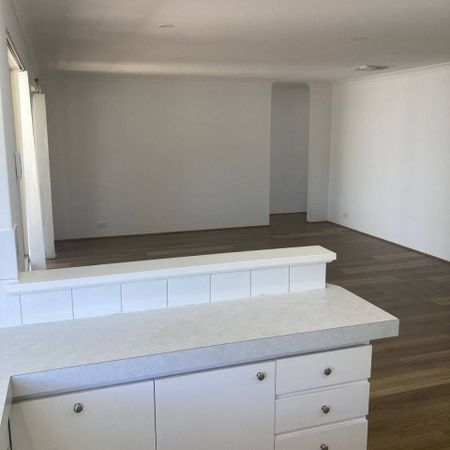 10 Brunel court Currambine - Photo 3