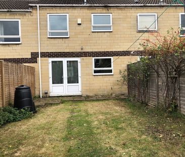 3 Bed Terraced House, Ashley Close, BS7 - Photo 6