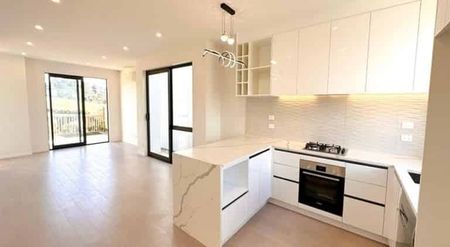 3 Bedroom House in Massey for rent - Photo 2