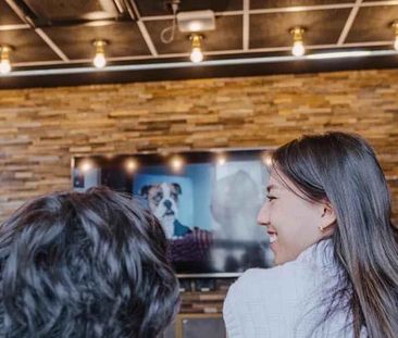 3 Bed Apartment - Photo 4