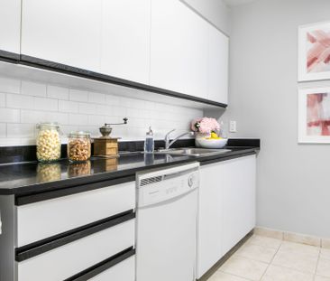 For Lease - 150 Graydon Hall Drive Unit# 209, Toronto, Ontario - Photo 2