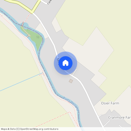 Eastgate, Peterborough