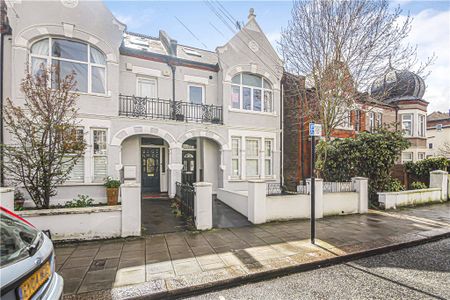 Gleneldon Road, London, SW16 2BD - Photo 5