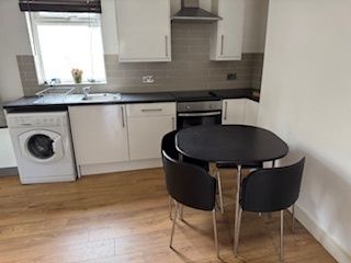 1 Bed Flat, Washington Road, S11 - Photo 4