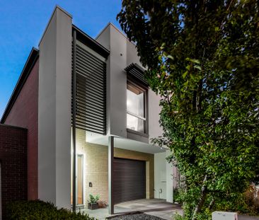 29 Excelsior Circuit, Mulgrave - Photo 1