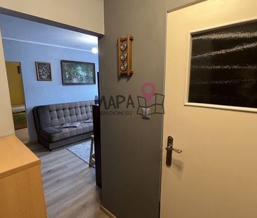 2 pokoje z balkonem | Pomorzany | 1 piętro - Zdjęcie 6