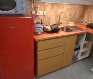 Ενοικίαση κατοικίας, 30 τ.μ., Νέα Σμύρνη, 650 € - Photo 5