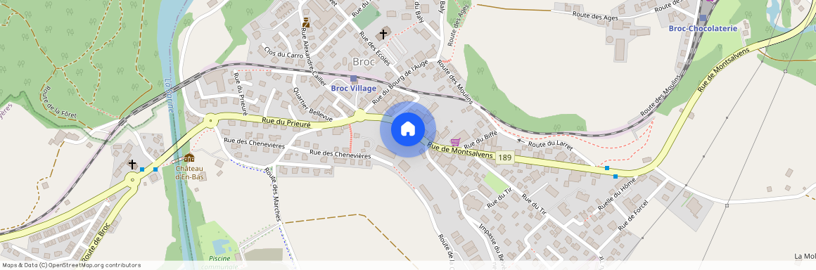 1636, Broc, Rue de Montsalvens, 6