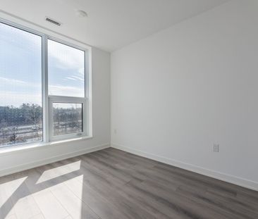 For Lease - 7437 Kingston Road Unit# 314, Toronto, Ontario - Photo 1