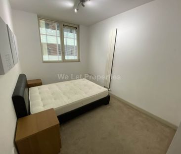 Price £1,500 pcm - Available 24/06/2025 - Furnished - Photo 6
