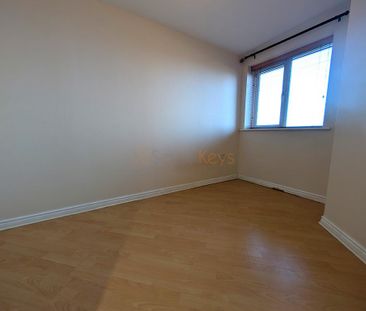 2 bedroom ground floor flat to rent - Photo 6