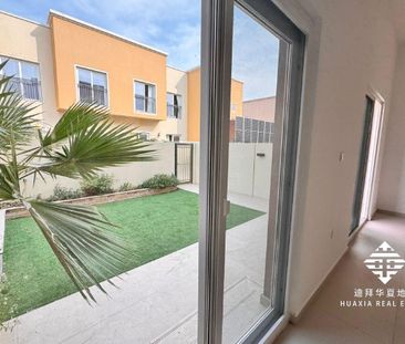 Back to Back | Near to Pool | Semi Closed Kitchen - Photo 6