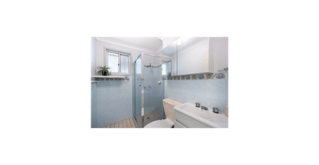 Lovely Morpeth Cottage - Photo 4