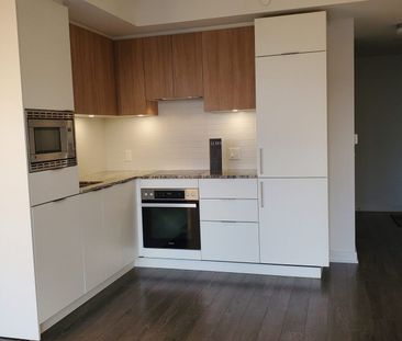 For Lease - 50 O'Neill Road Unit# 2206, Toronto, Ontario - Photo 5