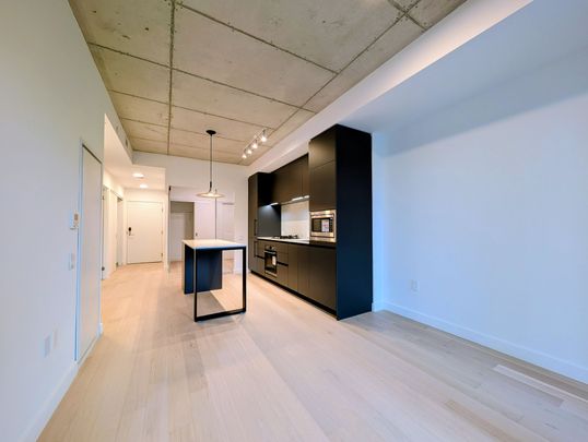 For Lease - 1720 Bayview Avenue Unit# 202, Toronto, Ontario - Photo 1