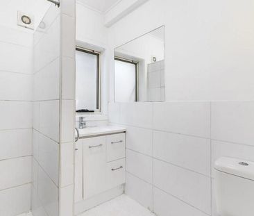 Mona Vale, 91B Powderworks Road - Photo 3