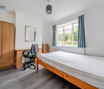 4 bedroom house to rent - Photo 4